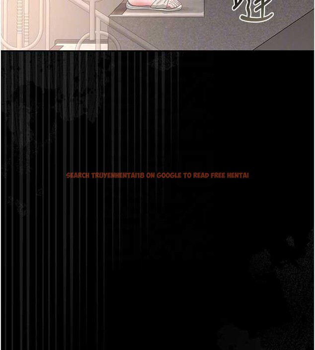 查看漫画獵艷管理員 - 第28話-想像被人看到的感覺 - sayhentaiz.net中的4230144图片