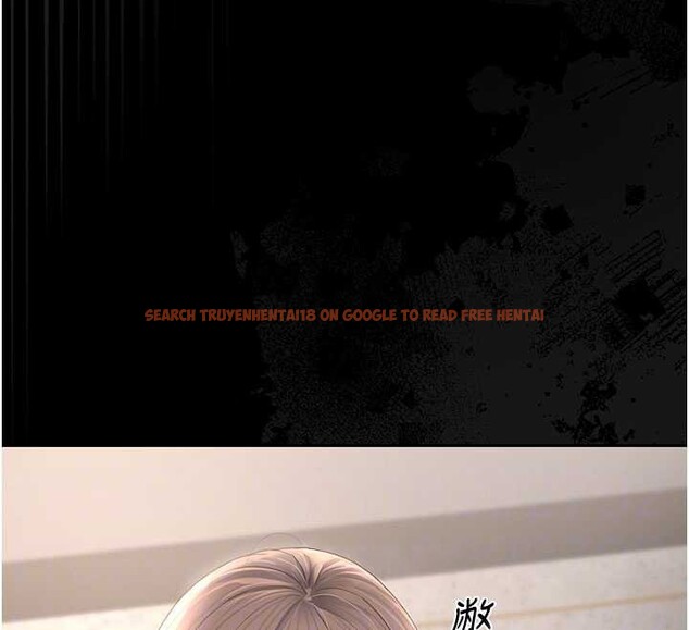 查看漫画獵艷管理員 - 第28話-想像被人看到的感覺 - sayhentaiz.net中的4230145图片