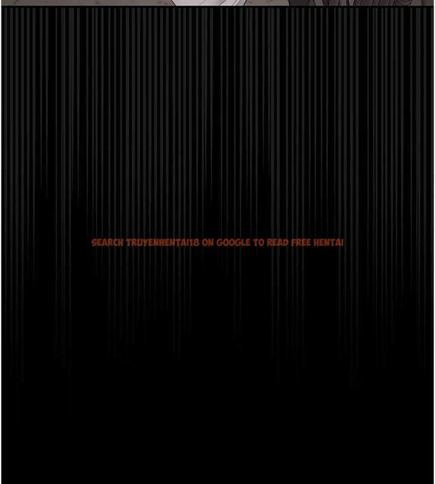 查看漫画獵艷管理員 - 第28話-想像被人看到的感覺 - sayhentaiz.net中的4230147图片