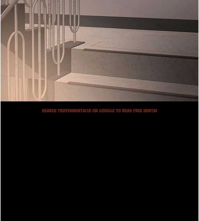 查看漫画獵艷管理員 - 第28話-想像被人看到的感覺 - sayhentaiz.net中的4230150图片