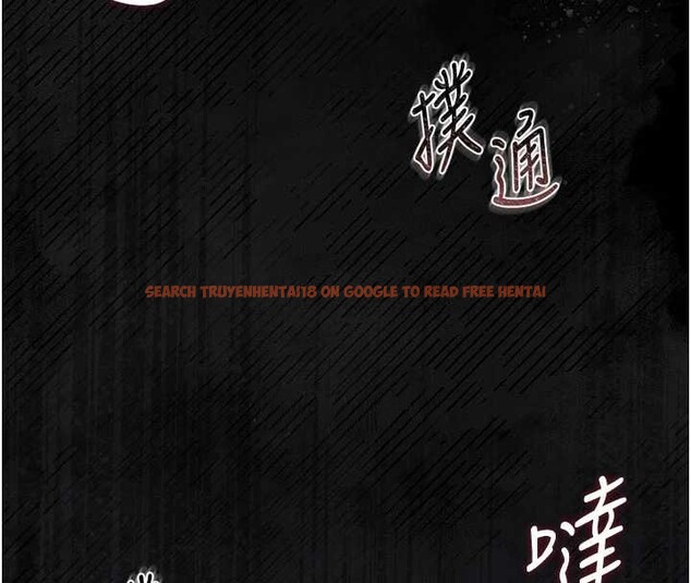 查看漫画獵艷管理員 - 第28話-想像被人看到的感覺 - sayhentaiz.net中的4230152图片