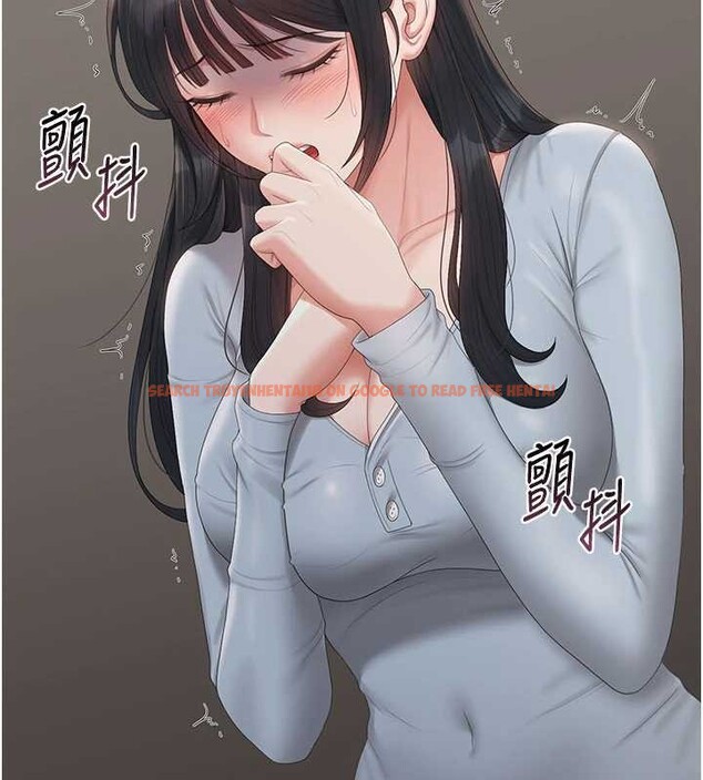 查看漫画獵艷管理員 - 第28話-想像被人看到的感覺 - sayhentaiz.net中的4230154图片