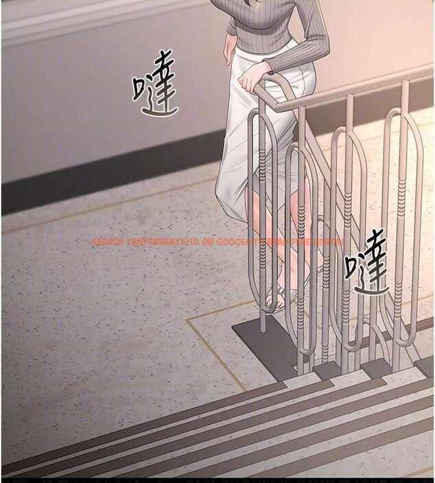 查看漫画獵艷管理員 - 第28話-想像被人看到的感覺 - sayhentaiz.net中的4230157图片