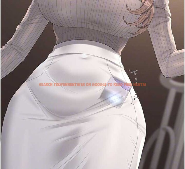 查看漫画獵艷管理員 - 第28話-想像被人看到的感覺 - sayhentaiz.net中的4230160图片