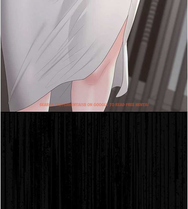 查看漫画獵艷管理員 - 第28話-想像被人看到的感覺 - sayhentaiz.net中的4230161图片