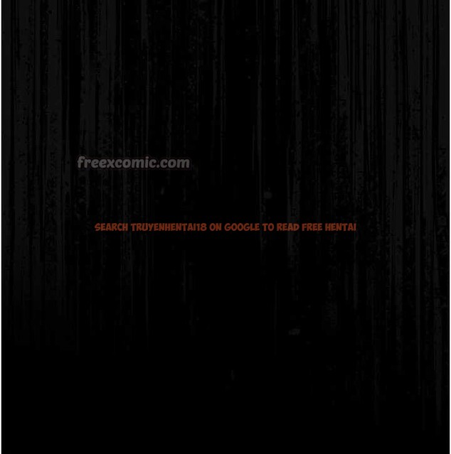 查看漫画獵艷管理員 - 第28話-想像被人看到的感覺 - sayhentaiz.net中的4230162图片