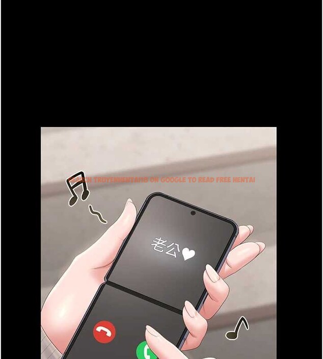 查看漫画獵艷管理員 - 第28話-想像被人看到的感覺 - sayhentaiz.net中的4230163图片