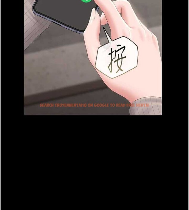 查看漫画獵艷管理員 - 第28話-想像被人看到的感覺 - sayhentaiz.net中的4230164图片