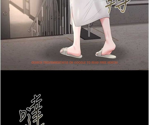 查看漫画獵艷管理員 - 第28話-想像被人看到的感覺 - sayhentaiz.net中的4230166图片