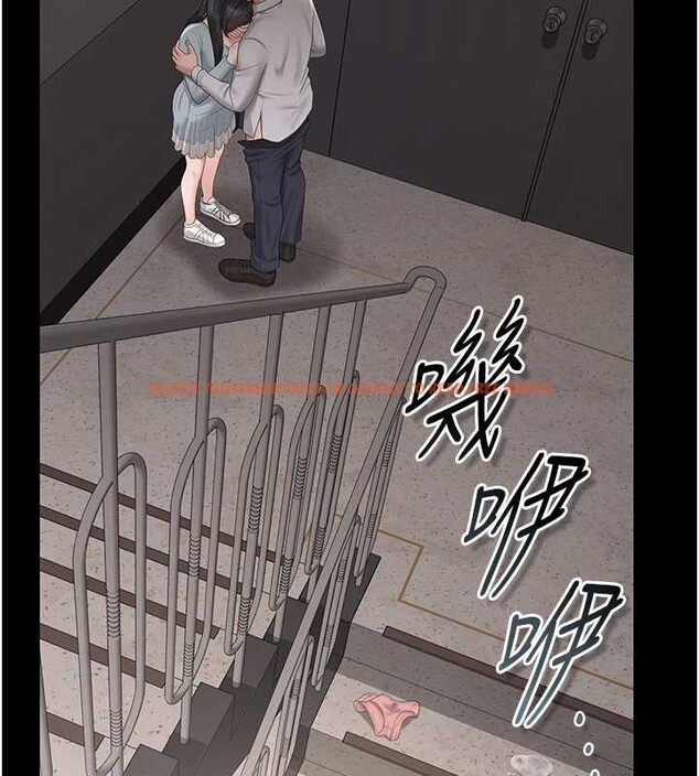 查看漫画獵艷管理員 - 第28話-想像被人看到的感覺 - sayhentaiz.net中的4230169图片