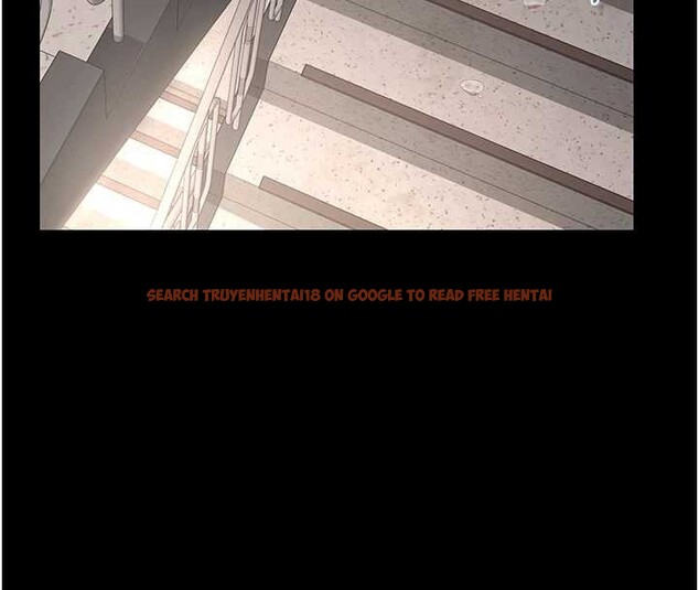 查看漫画獵艷管理員 - 第28話-想像被人看到的感覺 - sayhentaiz.net中的4230170图片