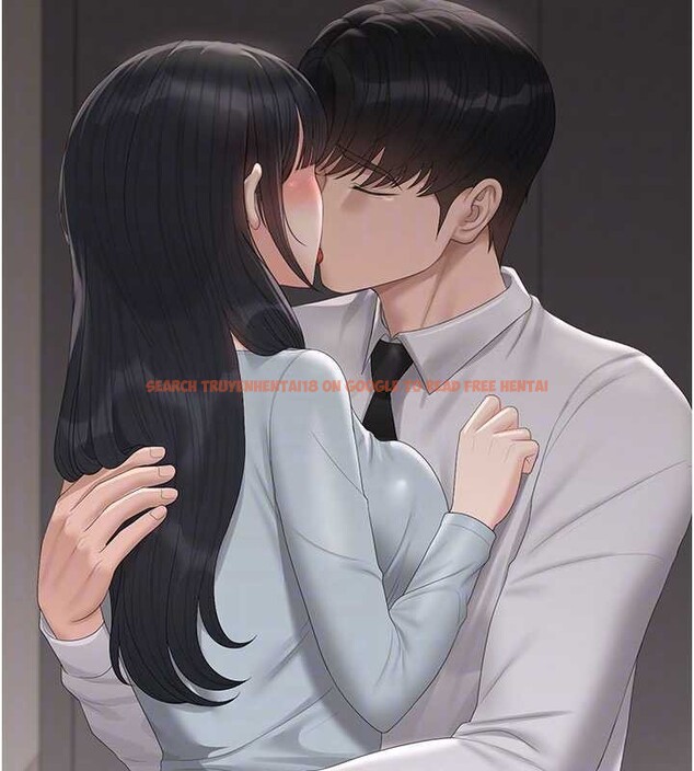 查看漫画獵艷管理員 - 第28話-想像被人看到的感覺 - sayhentaiz.net中的4230180图片