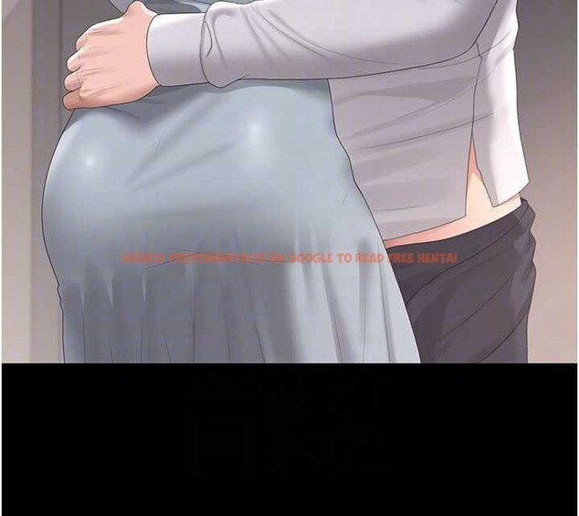 查看漫画獵艷管理員 - 第28話-想像被人看到的感覺 - sayhentaiz.net中的4230181图片