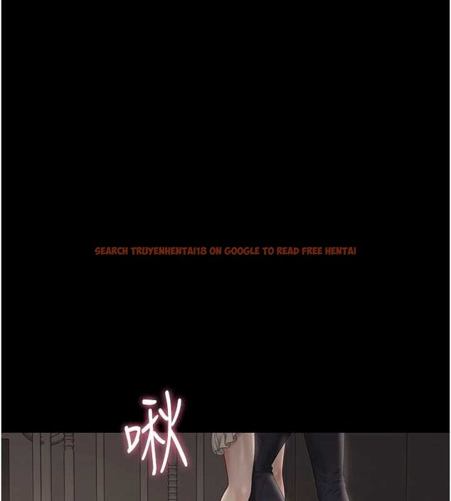 查看漫画獵艷管理員 - 第28話-想像被人看到的感覺 - sayhentaiz.net中的4230182图片