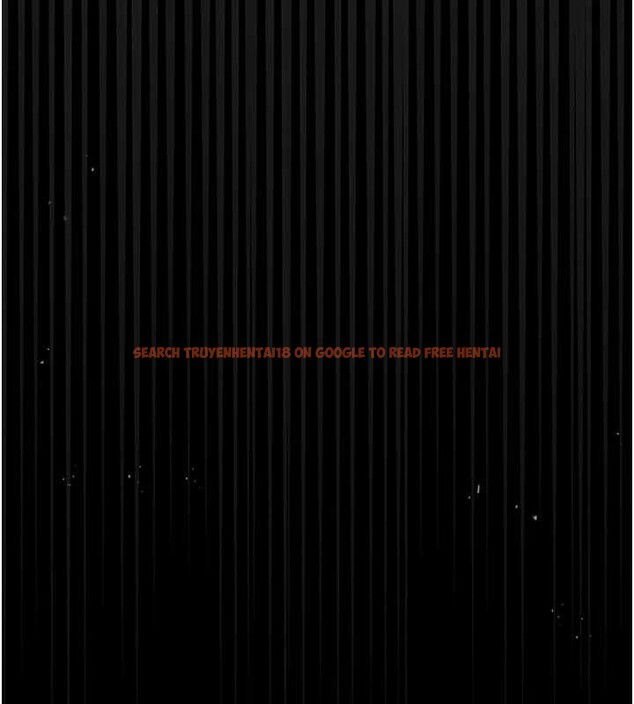 查看漫画獵艷管理員 - 第28話-想像被人看到的感覺 - sayhentaiz.net中的4230184图片