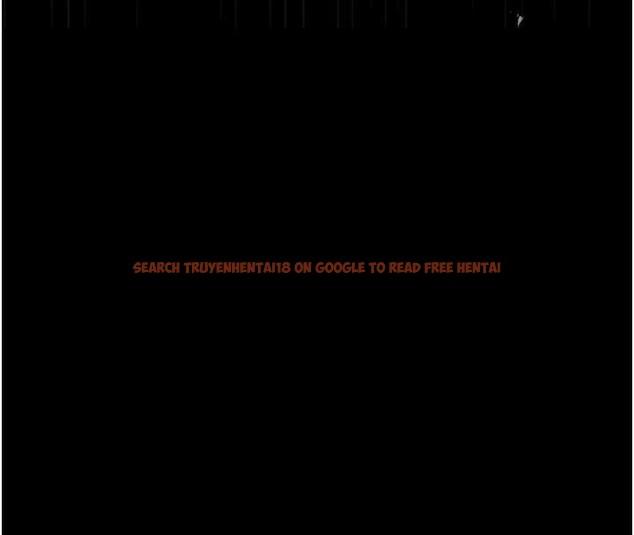 查看漫画獵艷管理員 - 第28話-想像被人看到的感覺 - sayhentaiz.net中的4230185图片