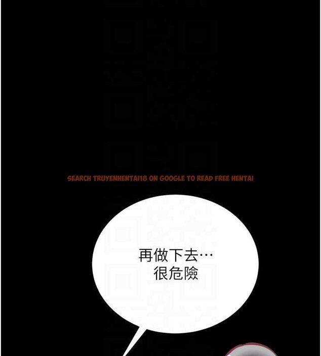 查看漫画獵艷管理員 - 第28話-想像被人看到的感覺 - sayhentaiz.net中的4230187图片