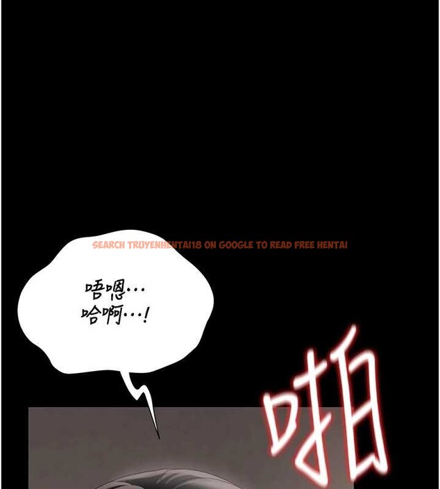 查看漫画獵艷管理員 - 第28話-想像被人看到的感覺 - sayhentaiz.net中的4230195图片