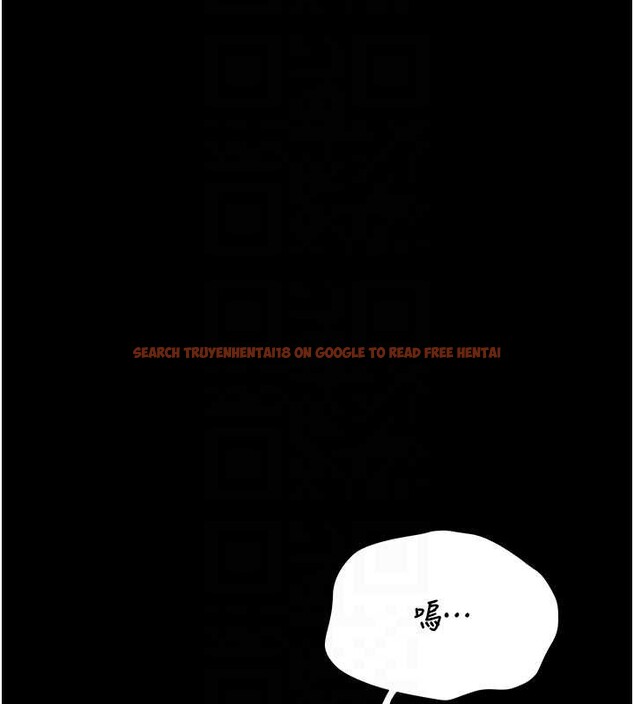 查看漫画獵艷管理員 - 第28話-想像被人看到的感覺 - sayhentaiz.net中的4230200图片