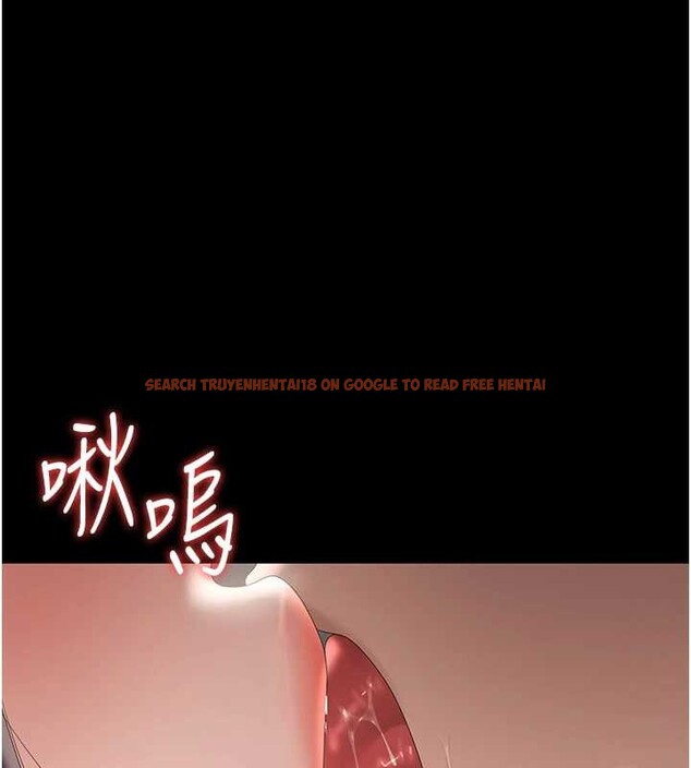 查看漫画獵艷管理員 - 第28話-想像被人看到的感覺 - sayhentaiz.net中的4230203图片