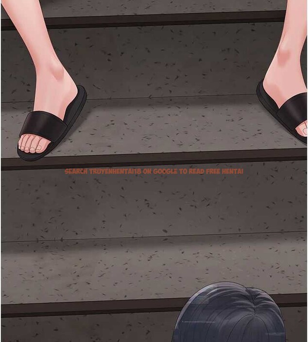 查看漫画獵艷管理員 - 第28話-想像被人看到的感覺 - sayhentaiz.net中的4230212图片