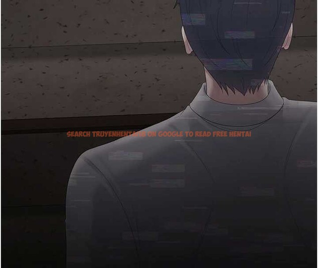 查看漫画獵艷管理員 - 第28話-想像被人看到的感覺 - sayhentaiz.net中的4230213图片