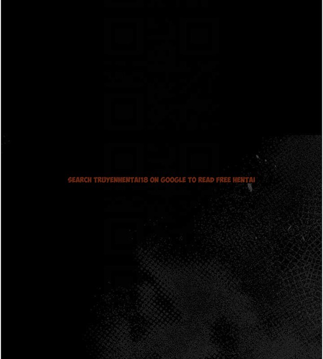 查看漫画獵艷管理員 - 第28話-想像被人看到的感覺 - sayhentaiz.net中的4230215图片