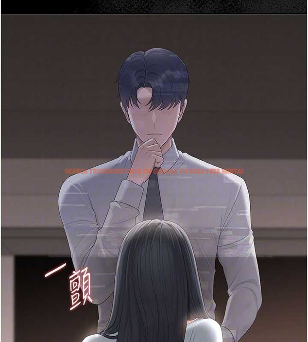 查看漫画獵艷管理員 - 第28話-想像被人看到的感覺 - sayhentaiz.net中的4230216图片