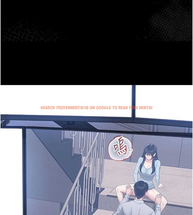 查看漫画獵艷管理員 - 第28話-想像被人看到的感覺 - sayhentaiz.net中的4230219图片