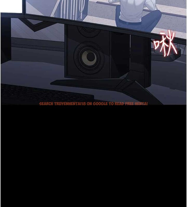 查看漫画獵艷管理員 - 第28話-想像被人看到的感覺 - sayhentaiz.net中的4230220图片