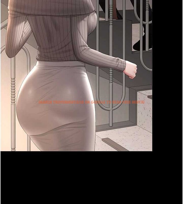 查看漫画獵艷管理員 - 第28話-想像被人看到的感覺 - sayhentaiz.net中的4230223图片