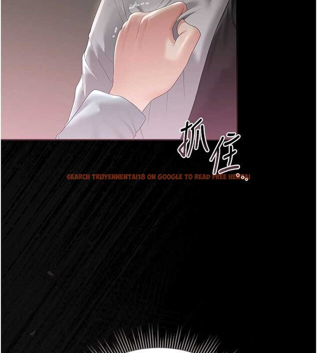 查看漫画獵艷管理員 - 第28話-想像被人看到的感覺 - sayhentaiz.net中的4230226图片