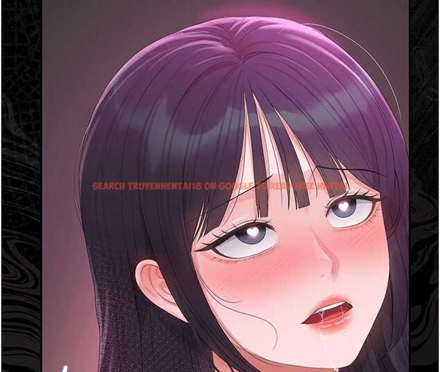 查看漫画獵艷管理員 - 第28話-想像被人看到的感覺 - sayhentaiz.net中的4230228图片