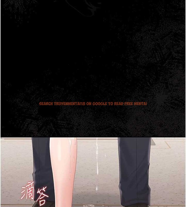 查看漫画獵艷管理員 - 第28話-想像被人看到的感覺 - sayhentaiz.net中的4230230图片