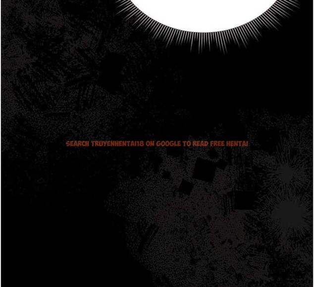 查看漫画獵艷管理員 - 第28話-想像被人看到的感覺 - sayhentaiz.net中的4230236图片