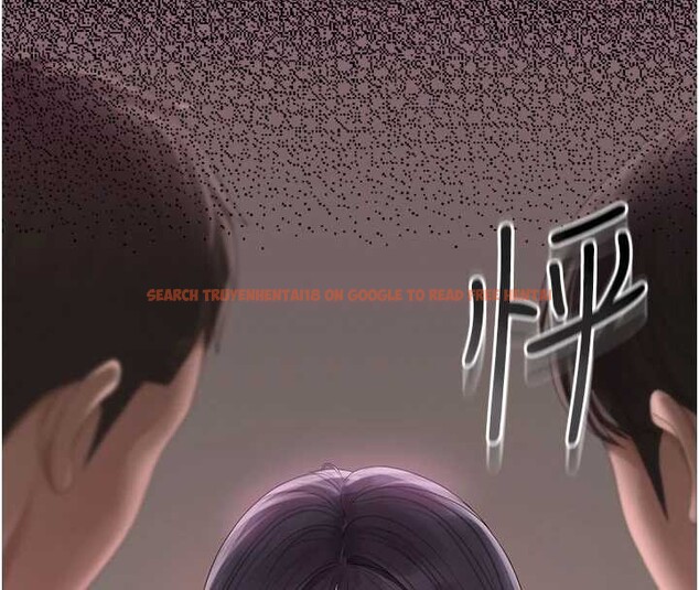 查看漫画獵艷管理員 - 第28話-想像被人看到的感覺 - sayhentaiz.net中的4230240图片