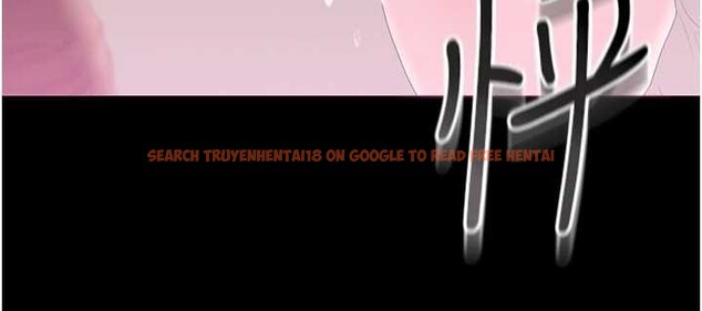 查看漫画獵艷管理員 - 第28話-想像被人看到的感覺 - sayhentaiz.net中的4230243图片