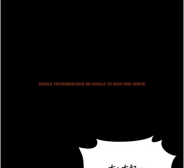 查看漫画獵艷管理員 - 第28話-想像被人看到的感覺 - sayhentaiz.net中的4230255图片