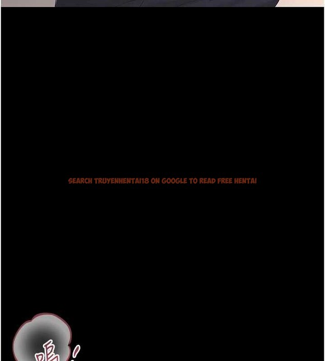 查看漫画獵艷管理員 - 第28話-想像被人看到的感覺 - sayhentaiz.net中的4230257图片