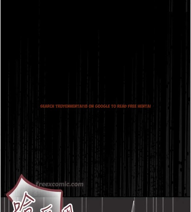 查看漫画獵艷管理員 - 第28話-想像被人看到的感覺 - sayhentaiz.net中的4230260图片