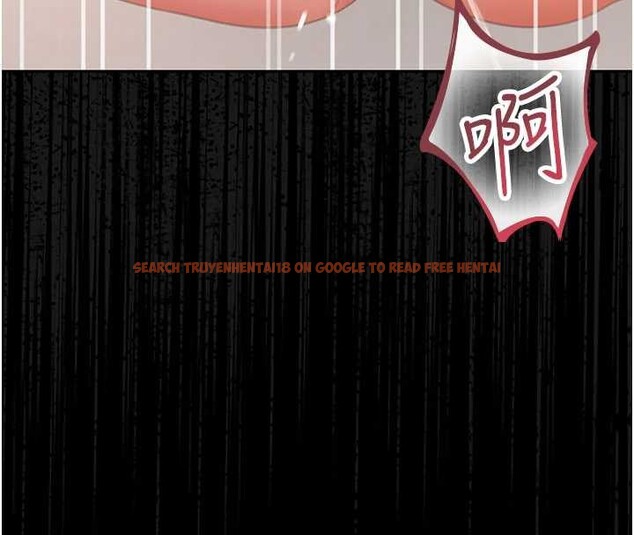 查看漫画獵艷管理員 - 第28話-想像被人看到的感覺 - sayhentaiz.net中的4230263图片