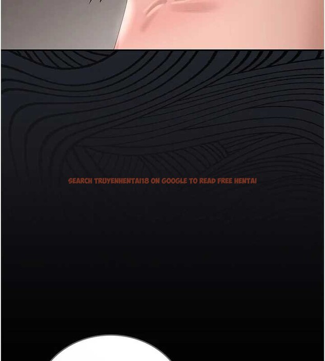 查看漫画獵艷管理員 - 第28話-想像被人看到的感覺 - sayhentaiz.net中的4230265图片