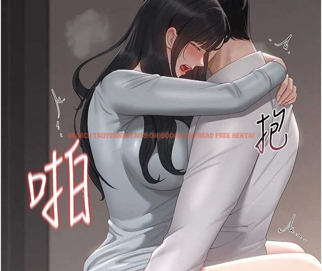 查看漫画獵艷管理員 - 第28話-想像被人看到的感覺 - sayhentaiz.net中的4230267图片