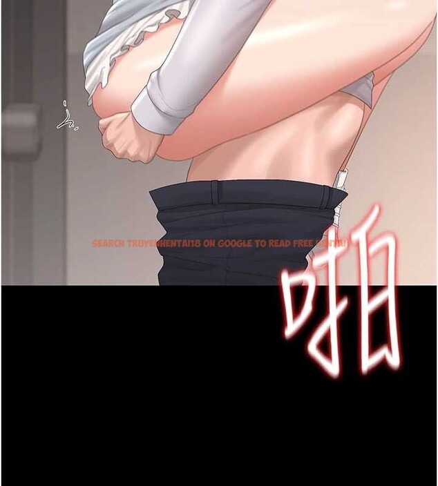 查看漫画獵艷管理員 - 第28話-想像被人看到的感覺 - sayhentaiz.net中的4230268图片