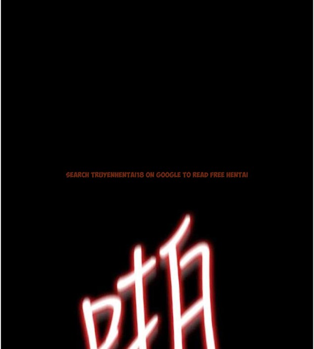 查看漫画獵艷管理員 - 第28話-想像被人看到的感覺 - sayhentaiz.net中的4230272图片