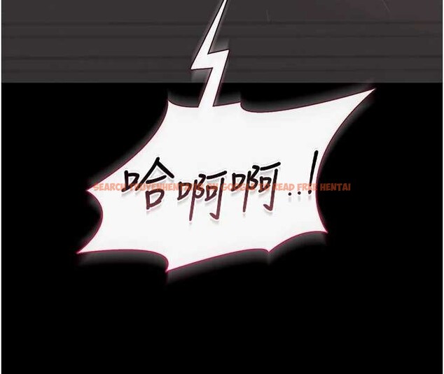 查看漫画獵艷管理員 - 第28話-想像被人看到的感覺 - sayhentaiz.net中的4230275图片