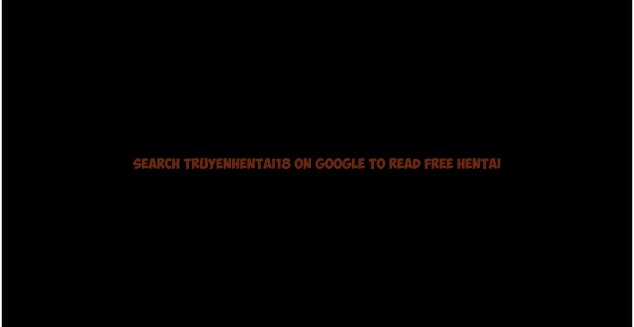 查看漫画獵艷管理員 - 第28話-想像被人看到的感覺 - sayhentaiz.net中的4230276图片