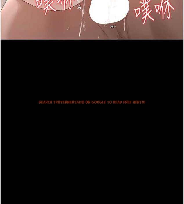 查看漫画獵艷管理員 - 第28話-想像被人看到的感覺 - sayhentaiz.net中的4230278图片