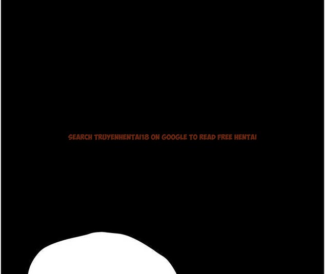 查看漫画獵艷管理員 - 第28話-想像被人看到的感覺 - sayhentaiz.net中的4230284图片