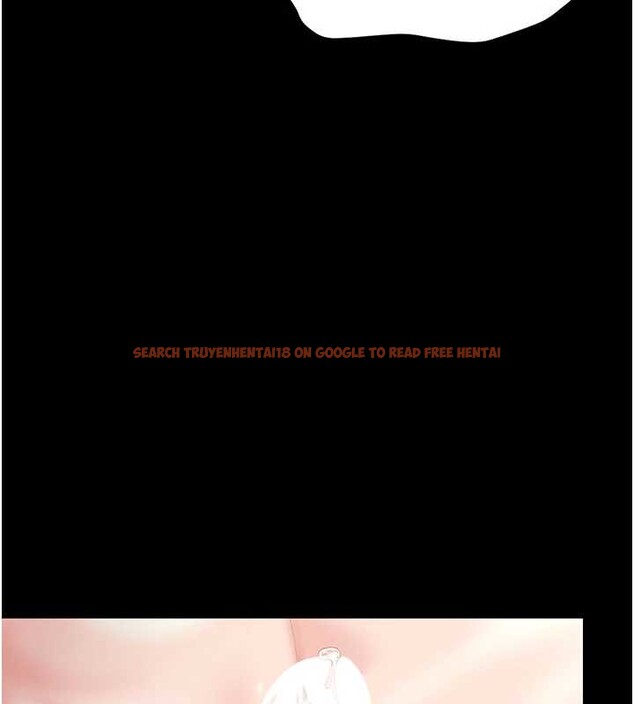 查看漫画獵艷管理員 - 第28話-想像被人看到的感覺 - sayhentaiz.net中的4230287图片